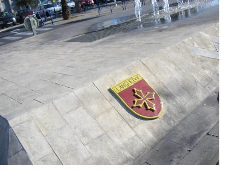 Aurevoir le Languedoc