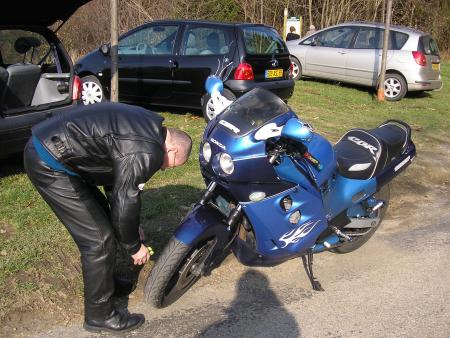 on est tous arrivés lol