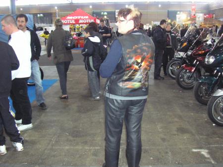 mon cadeau st valentin