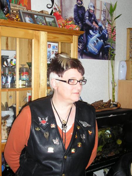 encore mon last-label