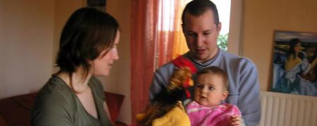 c'est qupoi ce truc!!!!